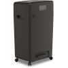 Уничтожитель документов HP PRO SHREDDER 16MC (2808) (860131) изображение 3