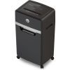 Уничтожитель документов HP PRO SHREDDER 16MC (2808) (860131) изображение 4