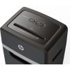 Уничтожитель документов HP PRO SHREDDER 16MC (2808) (860131) изображение 5