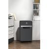 Уничтожитель документов HP PRO SHREDDER 16MC (2808) (860131) изображение 7