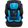 Автокрісло Osann Jazzi Isofix i-Size Nero+Ocean (ecp102-287-11) зображення 2