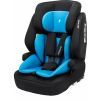 Автокрісло Osann Jazzi Isofix i-Size Nero+Ocean (ecp102-287-11)