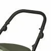 Коляска TUTIS 2 в 1 Uno5+ Essential collection (Risso) (1402142) изображение 6