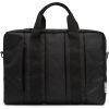 Сумка для ноутбука Vinga 14" NB124 black (NB124BK) зображення 2