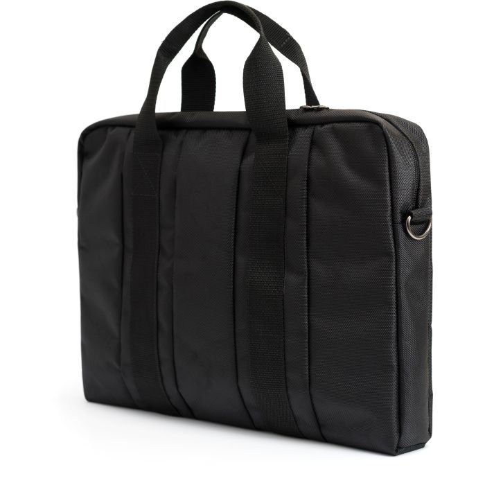 Сумка для ноутбука Vinga 14" NB124 black (NB124BK) зображення 3