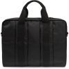 Сумка для ноутбука Vinga 14" NB124 black (NB124BK) зображення 4
