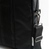 Сумка для ноутбука Vinga 14" NB124 black (NB124BK) зображення 5