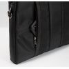 Сумка для ноутбука Vinga 14" NB124 black (NB124BK) зображення 6