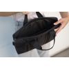 Сумка для ноутбука Vinga 14" NB124 black (NB124BK) зображення 9
