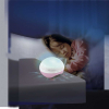 Мобіле Infantino 3 в 1 з проєктором Рожевий (004914I) зображення 3