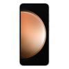Мобильный телефон Samsung Galaxy S23 FE 8/256Gb Cream (SM-S711BZWGSEK) изображение 2