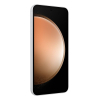 Мобільний телефон Samsung Galaxy S23 FE 8/256Gb Cream (SM-S711BZWGSEK) зображення 3