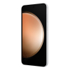 Мобільний телефон Samsung Galaxy S23 FE 8/256Gb Cream (SM-S711BZWGSEK) зображення 4