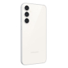 Мобільний телефон Samsung Galaxy S23 FE 8/256Gb Cream (SM-S711BZWGSEK) зображення 6