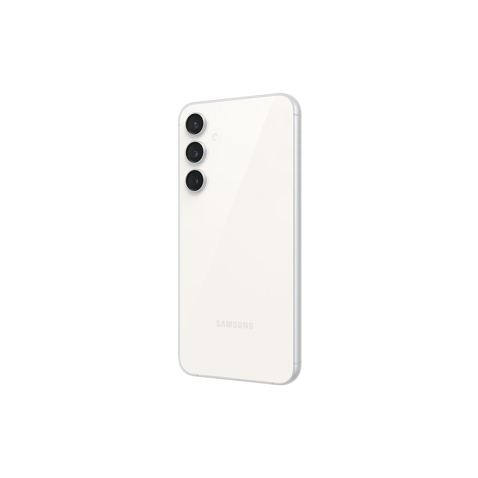 Мобильный телефон Samsung Galaxy S23 FE 8/256Gb Cream (SM-S711BZWGSEK) изображение 7