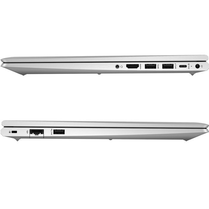 Ноутбук HP Probook 450 G9 (723Y9EA) изображение 4