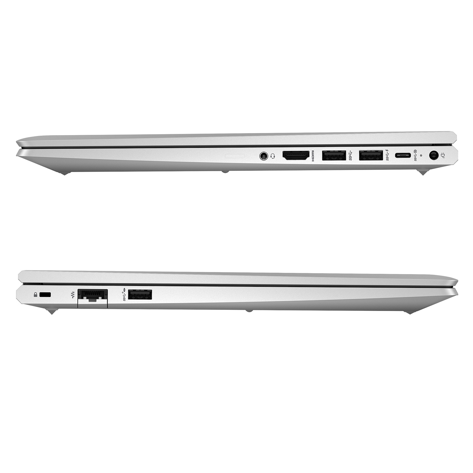 Ноутбук HP Probook 450 G9 (723Y9EA) зображення 4