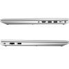 Ноутбук HP Probook 450 G9 (723Y9EA) изображение 4