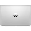 Ноутбук HP Probook 450 G9 (723Y9EA) изображение 6