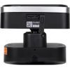 Камера видеонаблюдения Greenvision GV-120-IP-GM-DOG20-12-SD изображение 10