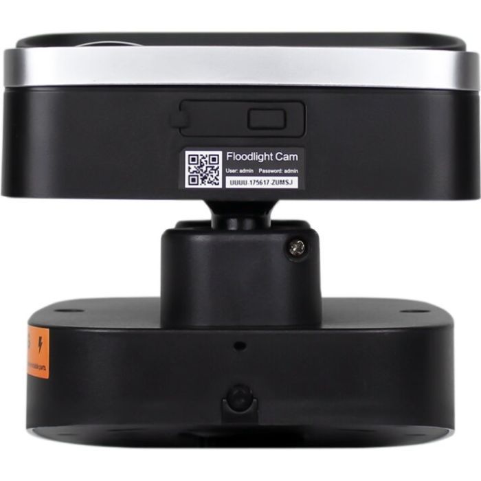 Камера видеонаблюдения Greenvision GV-120-IP-GM-DOG20-12-SD изображение 11