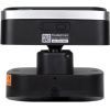 Камера видеонаблюдения Greenvision GV-120-IP-GM-DOG20-12-SD изображение 11