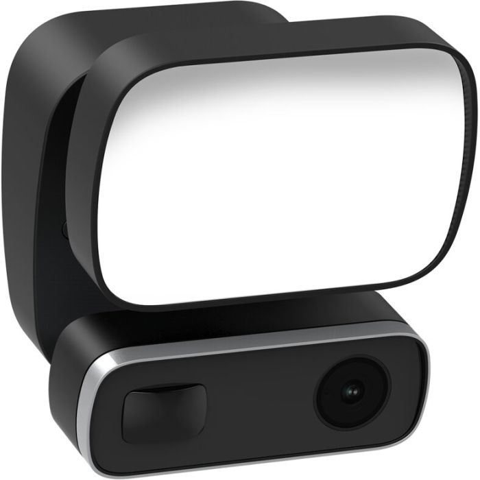 Камера видеонаблюдения Greenvision GV-120-IP-GM-DOG20-12-SD изображение 2