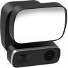 Камера видеонаблюдения Greenvision GV-120-IP-GM-DOG20-12-SD изображение 2