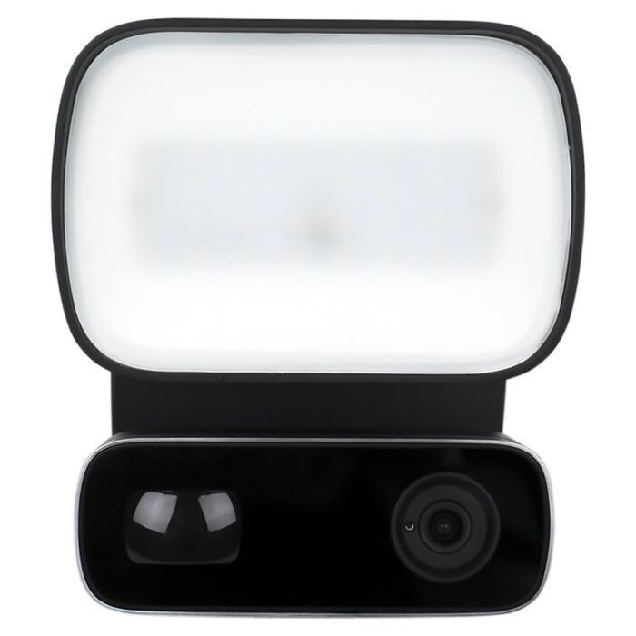 Камера видеонаблюдения Greenvision GV-120-IP-GM-DOG20-12-SD изображение 3