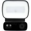 Камера видеонаблюдения Greenvision GV-120-IP-GM-DOG20-12-SD изображение 3