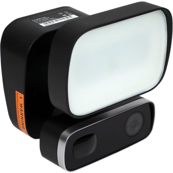 Камера видеонаблюдения Greenvision GV-120-IP-GM-DOG20-12-SD изображение 4