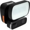 Камера видеонаблюдения Greenvision GV-120-IP-GM-DOG20-12-SD изображение 4