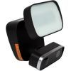 Камера видеонаблюдения Greenvision GV-120-IP-GM-DOG20-12-SD изображение 5