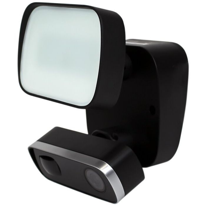 Камера видеонаблюдения Greenvision GV-120-IP-GM-DOG20-12-SD изображение 6