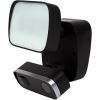 Камера видеонаблюдения Greenvision GV-120-IP-GM-DOG20-12-SD изображение 6