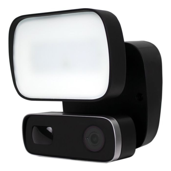 Камера видеонаблюдения Greenvision GV-120-IP-GM-DOG20-12-SD изображение 7