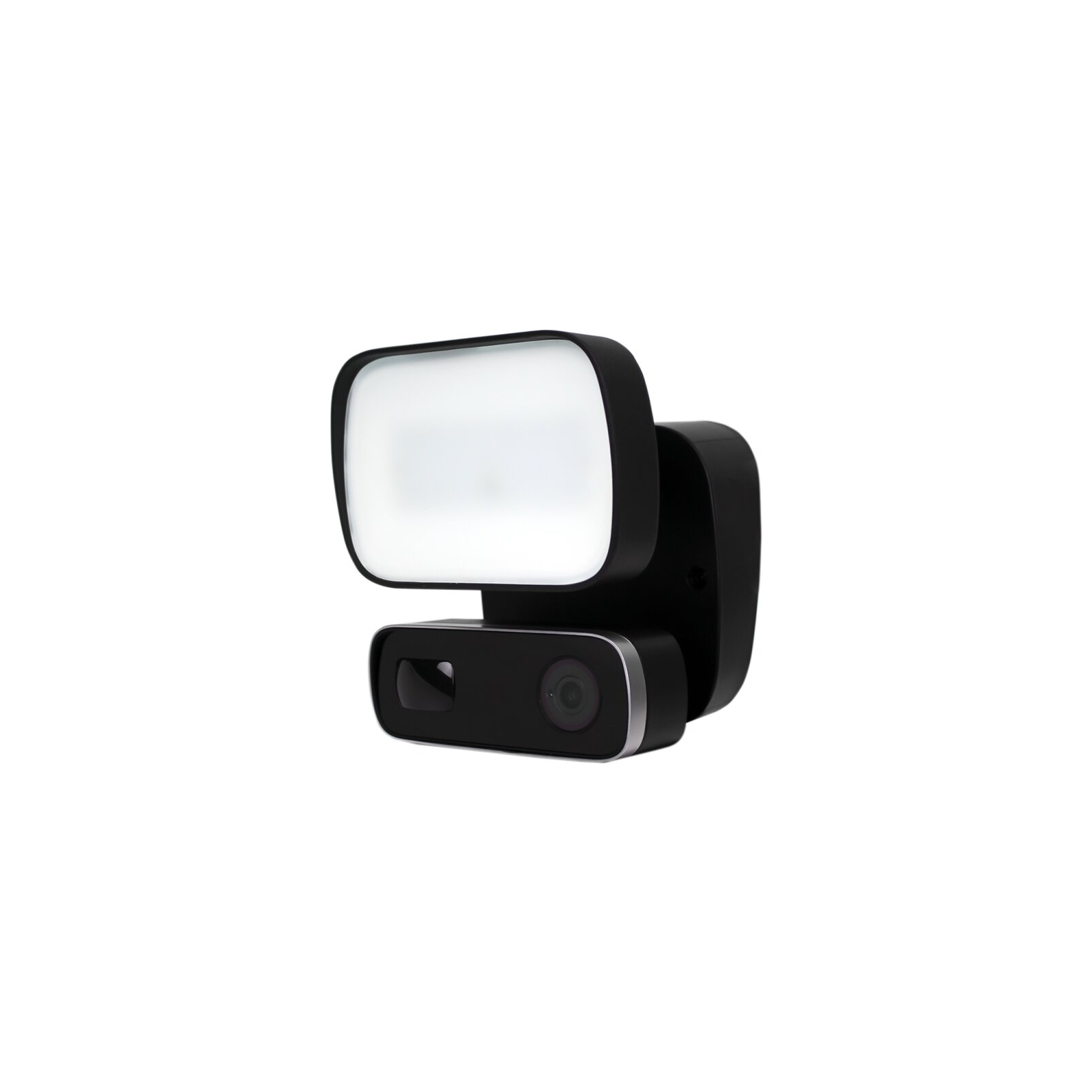 Камера видеонаблюдения Greenvision GV-120-IP-GM-DOG20-12-SD изображение 7