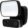 Камера видеонаблюдения Greenvision GV-120-IP-GM-DOG20-12-SD изображение 7