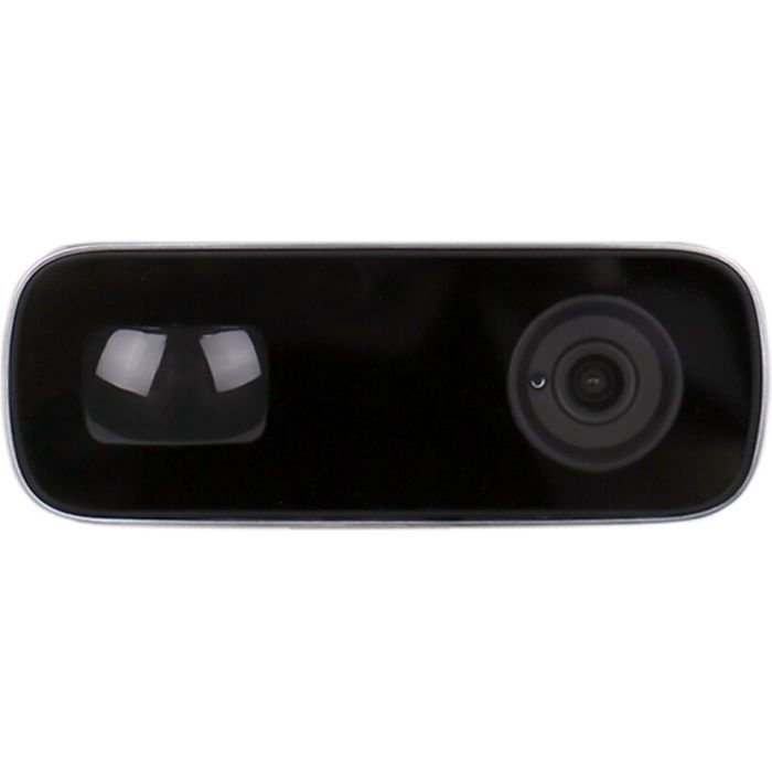 Камера видеонаблюдения Greenvision GV-120-IP-GM-DOG20-12-SD изображение 8