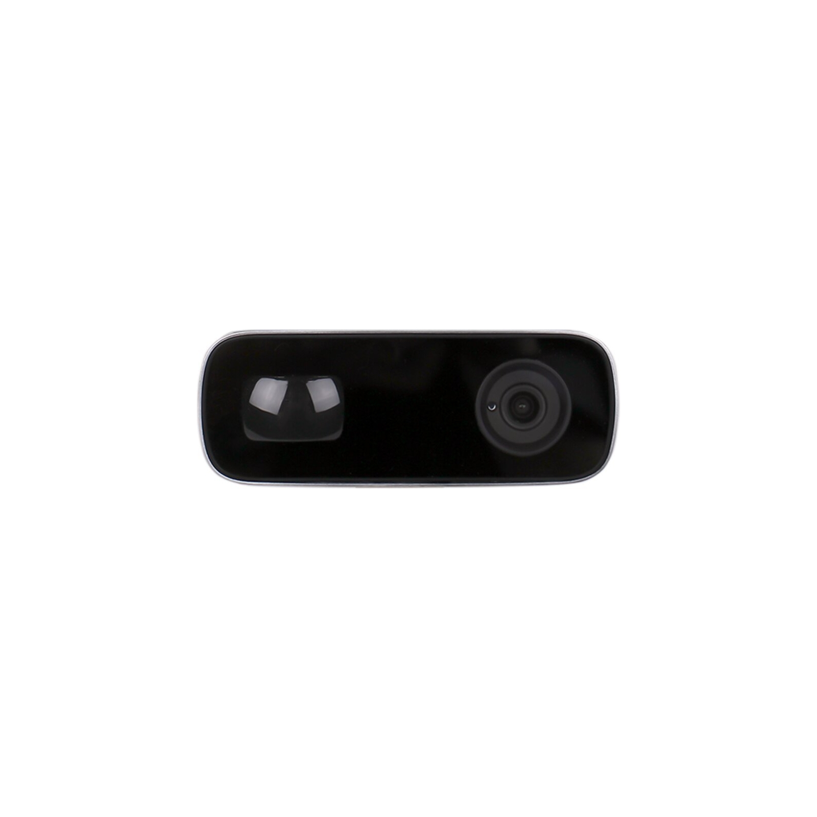 Камера відеоспостереження Greenvision GV-120-IP-GM-DOG20-12-SD зображення 8