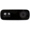 Камера видеонаблюдения Greenvision GV-120-IP-GM-DOG20-12-SD изображение 8