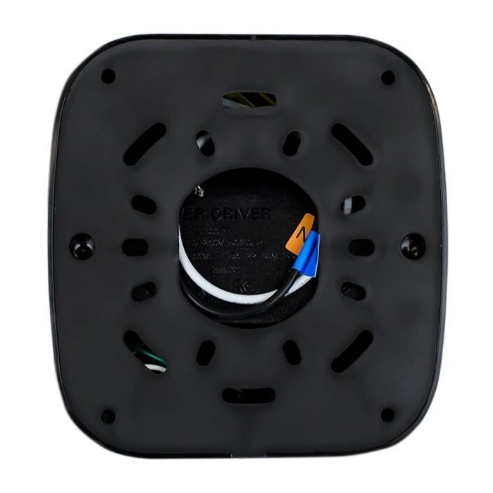 Камера видеонаблюдения Greenvision GV-120-IP-GM-DOG20-12-SD изображение 9