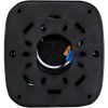 Камера видеонаблюдения Greenvision GV-120-IP-GM-DOG20-12-SD изображение 9