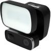 Камера видеонаблюдения Greenvision GV-120-IP-GM-DOG20-12-SD