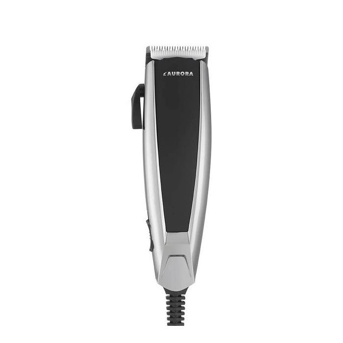 Машинка для стрижки Aurora AU296