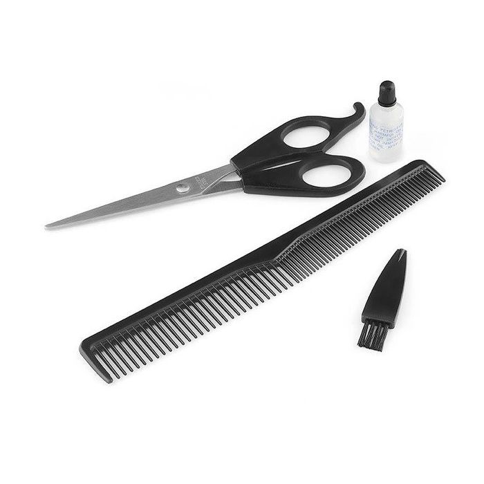 Машинка для стрижки Aurora AU296 изображение 3