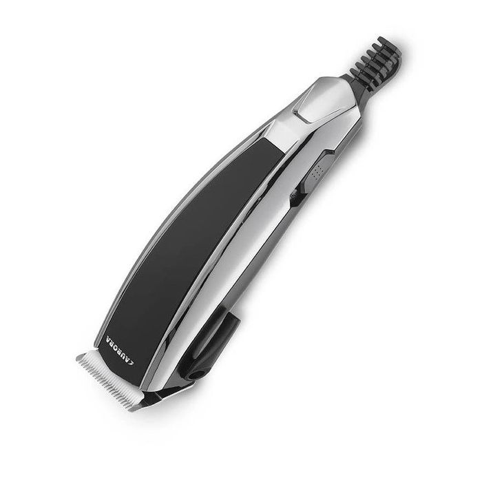 Машинка для стрижки Aurora AU296 изображение 4