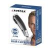 Машинка для стрижки Aurora AU296 изображение 5