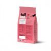 Сухой корм для кошек Half&Half для котят с говядиной 2 кг (4820261920789) изображение 2