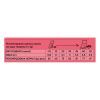 Сухой корм для кошек Half&Half для котят с говядиной 2 кг (4820261920789) изображение 3